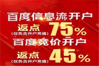 SEM关键词优化实战案例分享